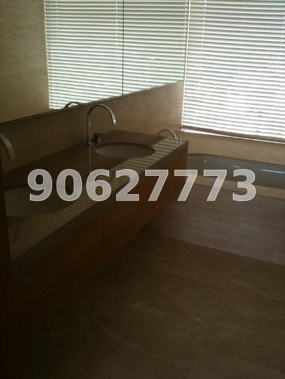 Ardmore II (D10), Condominium #63399402